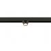  FIXT-IT! 48V spot sq rail sail 