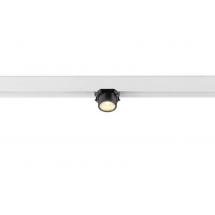  FIXT-IT! 48V spot sq rail sail 