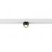  FIXT-IT! 48V spot sq rail sail 