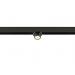  FIXT-IT! 48V spot sq rail sail 