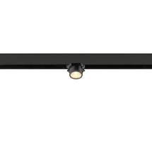  FIXT-IT! 48V spot sq rail sail 
