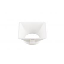  FIXT-IT! collerette dco carr 