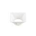  FIXT-IT! collerette dco carr 