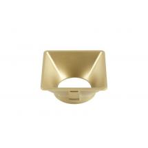  FIXT-IT! collerette dco carr 