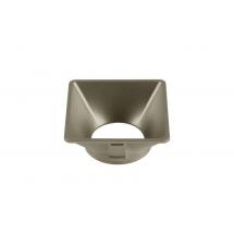  FIXT-IT! collerette dco carr 