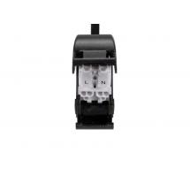  NEW TRIAr 45 encas. rond 3K 24 
