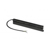  48V SYSTEM Driver in-track 250 
