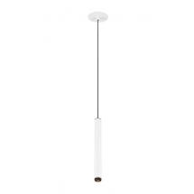  GRIP! SPOT S PD PHASE BLANC 