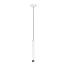  GRIP! SPOT S PD PHASE BLANC 