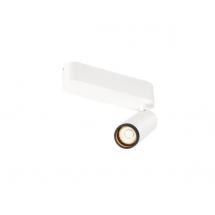  GRIP! SPOT M CL SIMPLE PHASE B 