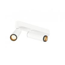  GRIP! SPOT M CL DOUBLE PHASE B 