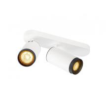  GRIP! SPOT L PLAF DOUBLE QPAR5 