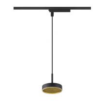  GRIP! FLAT 1 ALL. PD PHASE NOI 