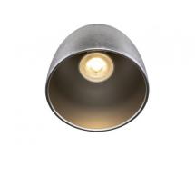  PARA CONE 14 SUSP 1 ALL. GU10 