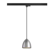  PARA CONE 14 SUSP 3 ALL. GU10 