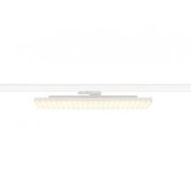  SIGHT PANEL 3 ALL. 3000�K BLAN 