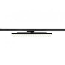  SIGHT PANEL 3 ALL. 4000�K NOIR 