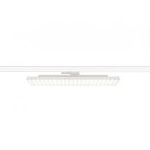  SIGHT PANEL 3 ALL. 4000�K BLAN 