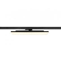  SIGHT PANEL 3 ALL. DALI 3000�K 