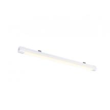  WATERPROOF, V EASY 1200 43 840 