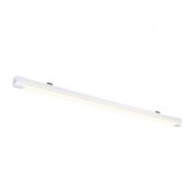  WATERPROOF, V EASY 1500 63 840 