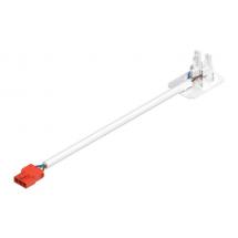  RETRO CON 3P001 CONNECTEUR 3 B 