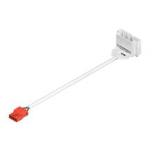  RETRO CON 3P002 CONNECTEUR 3 B 