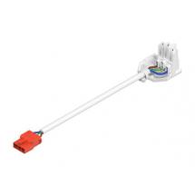  RETRO CON 3P003 CONNECTEUR 3 B 