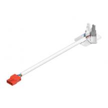  RETRO CON 3P005 CONNECTEUR 3 B 