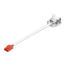  RETRO CON 3P006 CONNECTEUR 3 B 