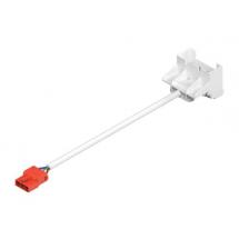  RETRO CON 3P007 CONNECTEUR 3 B 