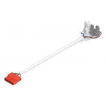  RETRO CON 5P101 CONNECTEUR 5 B 