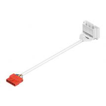  RETRO CON 5P102 CONNECTEUR 5 B 