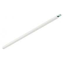  EASYLIGHT 2500 140 830/840/865 