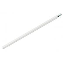  EASYLIGHT 2500 140 830/840/865 