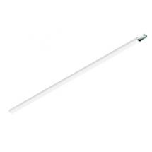  EASYLIGHT BC 2500 25 WH CACHE 