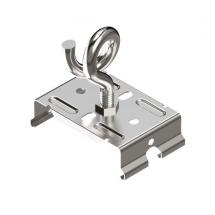  EASYLIGHT CSK KITS DE SUSPENSI 