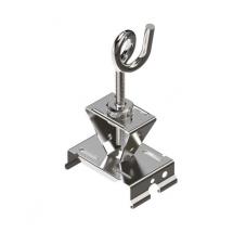  EASYLIGHT CSK KIT DE SUSP. CHA 