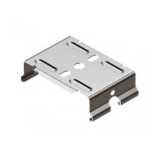  EASYLIGHT SCF M6 SURFACE CEILI 