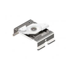  EASYLIGHT STM SURFACE TRACK MO 