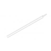  BATTEN P 1500 72 830/840/850 W 