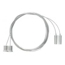  BATTEN P SCK2000 2000MM 