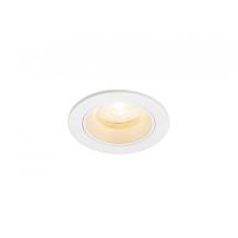  NUMINOSr XS DL 2700K 20� BLANC 