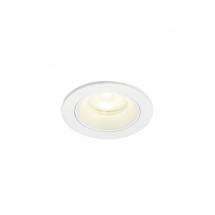  NUMINOSr XS DL 4000K 55� BLANC 