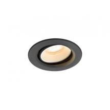  NUMINOSr MOVE XS 2700K 55� NOI 