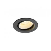  NUMINOSr MOVE XS 3000K 20� NOI 