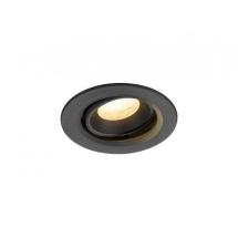  NUMINOSr MOVE XS 3000�K 40� N/ 