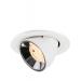  NUMINOSr GIMBLE S 2700K 55� BL 