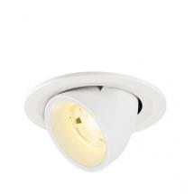  NUMINOSr GIMBLE S 3000K 20� BL 