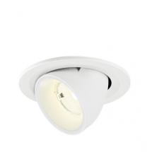  NUMINOSr GIMBLE S 4000K 55� BL 